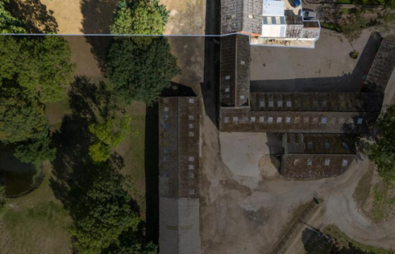 Plot 4 for sale un Mosborough photo